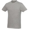 T-shirt homme manches courtes Heros