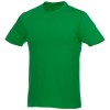 T-shirt homme manches courtes Heros
