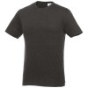 T-shirt homme manches courtes Heros