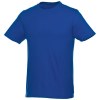 T-shirt homme manches courtes Heros