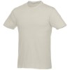 T-shirt homme manches courtes Heros