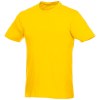 T-shirt homme manches courtes Heros