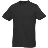 T-shirt homme manches courtes Heros