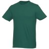 T-shirt homme manches courtes Heros