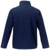 Veste softshell homme Orion