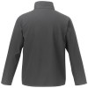 Veste softshell homme Orion