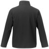 Veste softshell homme Orion