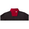 Veste softshell homme Orion