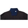 Veste softshell homme Orion