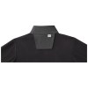 Veste softshell homme Orion