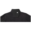 Veste softshell homme Orion