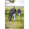 Veste softshell homme Orion