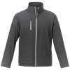 Veste softshell homme Orion