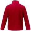 Veste softshell homme Orion