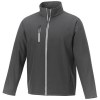 Veste softshell homme Orion