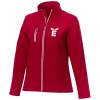 Veste softshell femme Orion
