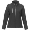 Veste softshell femme Orion