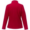 Veste softshell femme Orion