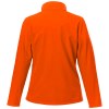 Veste softshell femme Orion