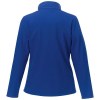 Veste softshell femme Orion