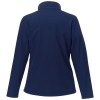 Veste softshell femme Orion