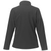 Veste softshell femme Orion