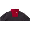 Veste softshell femme Orion