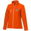 Veste softshell femme Orion