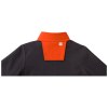 Veste softshell femme Orion