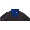 Veste softshell femme Orion