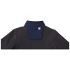 Veste softshell femme Orion