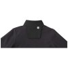 Veste softshell femme Orion