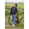 Veste softshell femme Orion