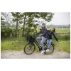 Veste softshell femme Orion