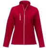 Veste softshell femme Orion