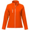 Veste softshell femme Orion