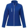 Veste softshell femme Orion