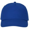 Casquette publicitaire  5 panneaux