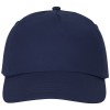 Casquette publicitaire  5 panneaux