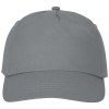 Casquette publicitaire  5 panneaux