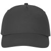 Casquette publicitaire  5 panneaux