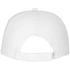 Casquette publicitaire  5 panneaux