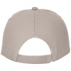 Casquette publicitaire  5 panneaux