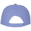 Casquette publicitaire  5 panneaux