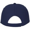 Casquette publicitaire  5 panneaux