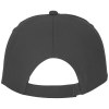 Casquette publicitaire  5 panneaux
