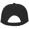 Casquette publicitaire  5 panneaux
