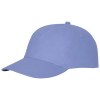 Casquette publicitaire  5 panneaux