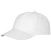 Casquette publicitaire  5 panneaux