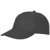 Casquette publicitaire  5 panneaux